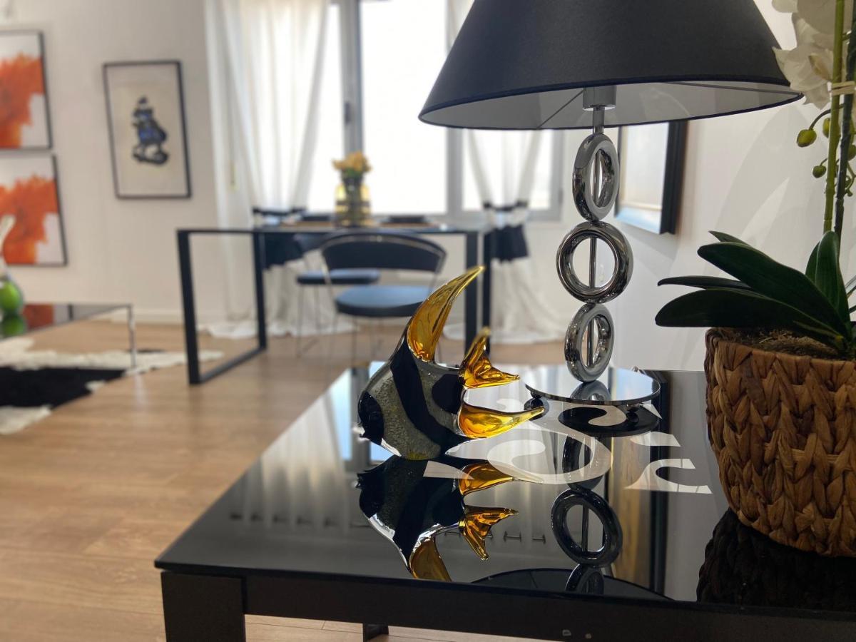 Mb Luxury * Тирана
